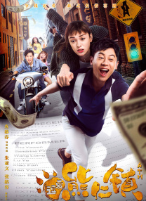 懂色av懂色av粉嫩av