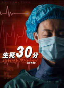 国产精品日韩精品欧美在线