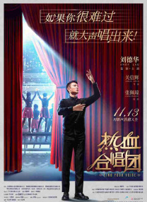 www.爱久久