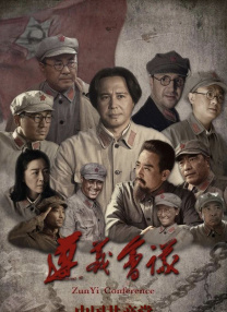 午夜成人在线视频