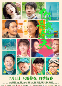 三级网站视频在在线播放