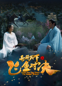 国产亚洲一区二区在线