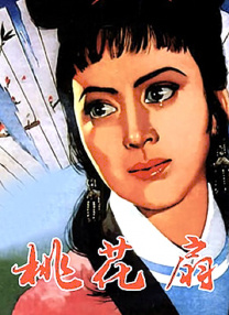 刺激的美妇交换经历