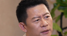 日本aa视频