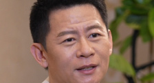 日韩手机在线视频