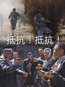 久久99久久99精品免观看不卡