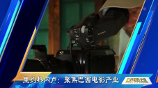 欧美一区二区三区四区在线