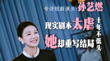 美女露出乳房的网站