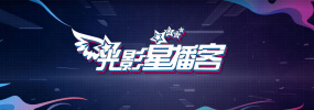 西西人体www