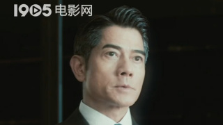 国产日免费av