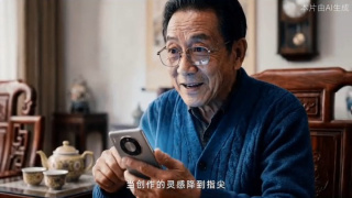 我和岳m愉情xxxx