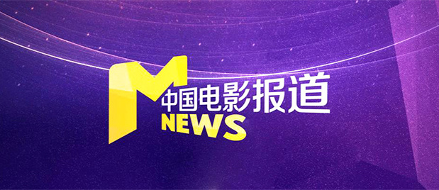 影音先锋在线亚洲