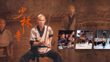 色综合91久久精品中文字幕