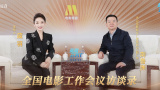 亚洲精品日韩欧美